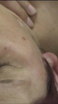 Best off - Anal Games