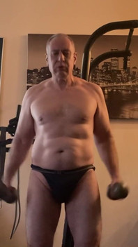 Workout