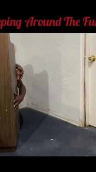 What’s Kreeping Around the Funeral Home?