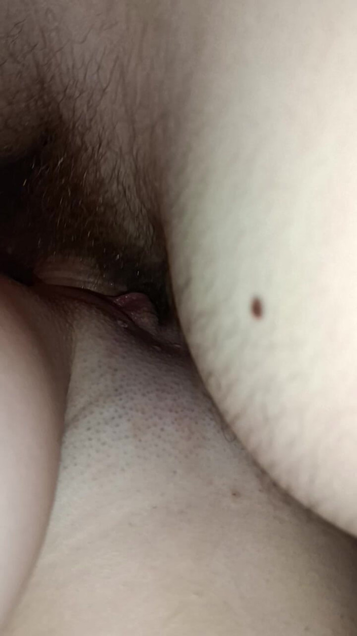 MollyVIP: Seks Dengan Cintaku