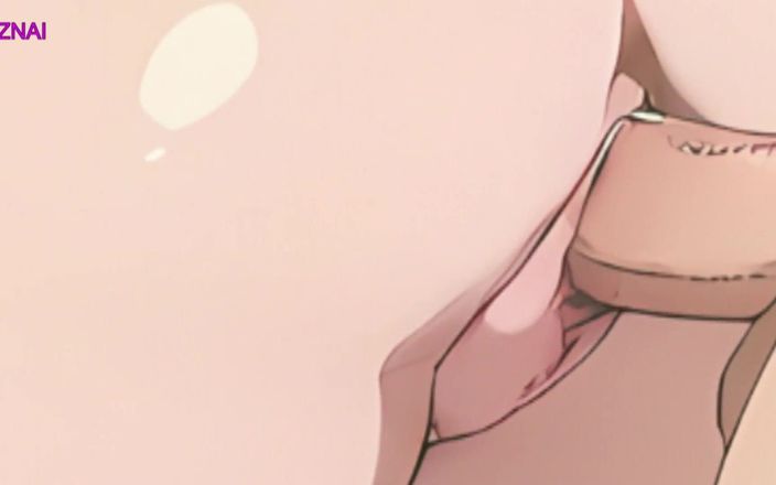 Prznai: One Piece Kalifa （11） 鸡巴