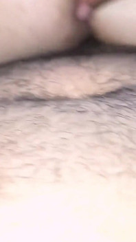 Women Saudien BBC Fuck Hard Sex