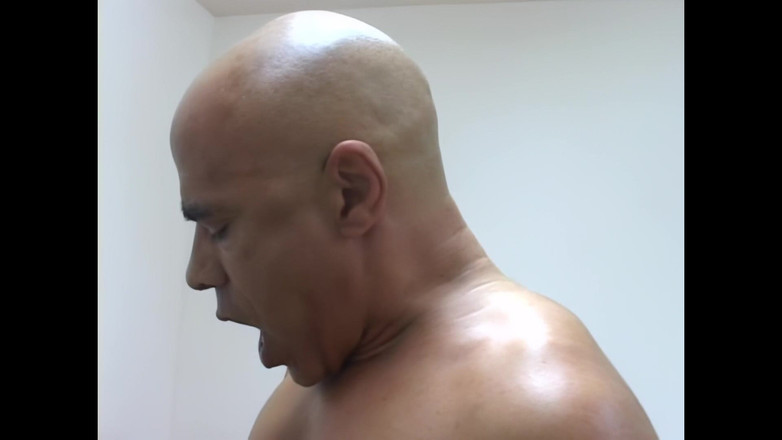 Xtime Network: Ninfomani Africane Raccontano I Loro Peccati Veniali