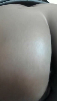 Come Suck My Breast Stepdaddy