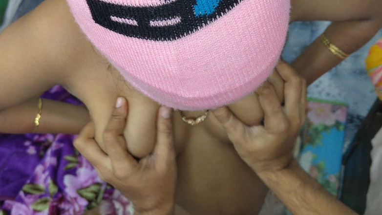 Xtra hot001: 初デートで甘い彼女とセックス、xxx、初めてのセックス動画