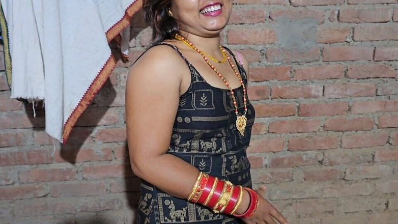 Ranirandi: Calling the Neighbor's Sister-in-law to the House, the Sister-in-law Who...