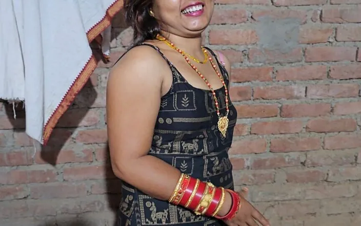 Ranirandi: Calling the Neighbor's Sister-in-law to the House, the Sister-in-law Who...