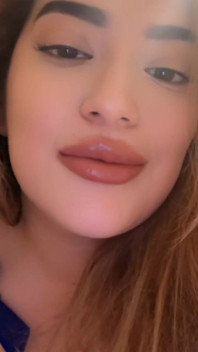 Dress up to Get Fucked