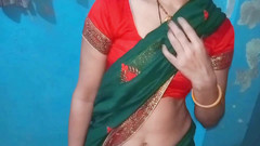 Janvibhabhii: 인도 핫한 소녀 Janvi Bhabhi가 남친에게 서 있는 자세로 따먹히다, janvi Bhabhi 힌디어 섹스 비디오