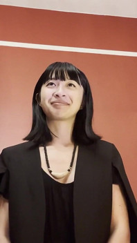 Petplay Job Interview