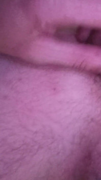 My Dick