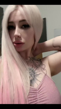 When Evening Falls and the City Is Covered with a Carpet of Stars