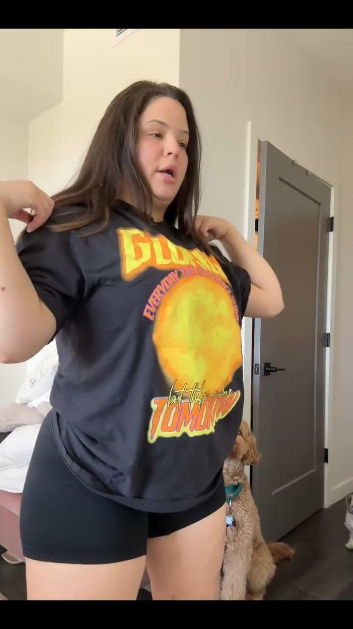 Dani Valentina: Ahoj, puso