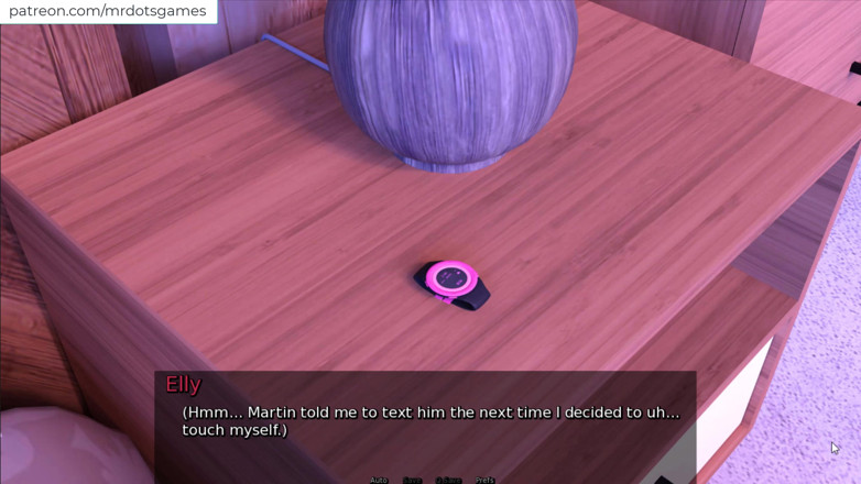 Johannes Gaming: DMD - en bbc gav mig en creampie och fick mig...