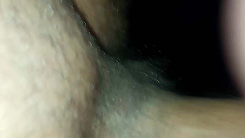 Magnumxlcody: Magnumxlcody keşke bu sen olsaydın.