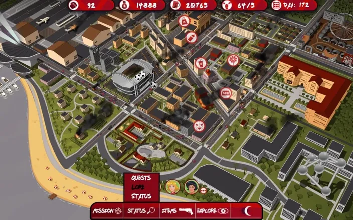 LoveSkySan69Real: Paprika Trainer V0.9.0.2 Totaly Spies Part 17 Stop Sam by Loveskysan69