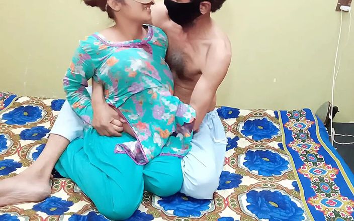 MehwishButt: Indian Desi Bhabhi K