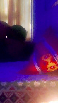 Hotwife Ankita Ki Chudai Oyo Hôtel Me Petit Ami Ne Ki