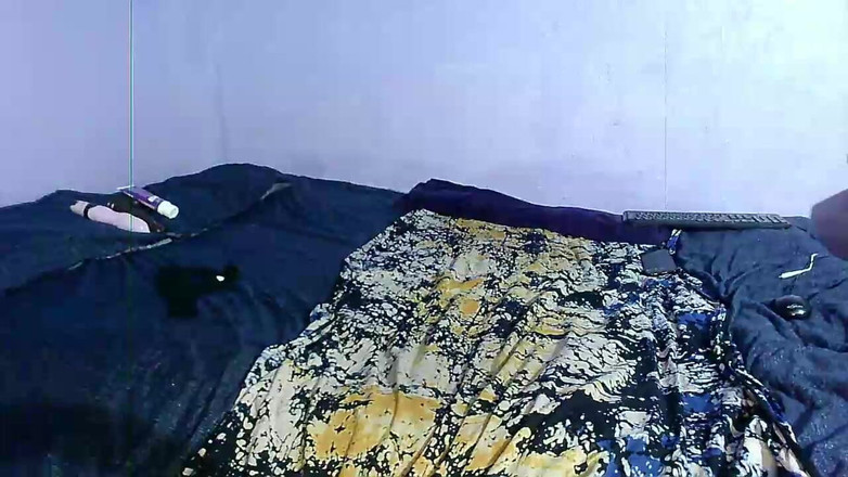 Legendary Booty Overdose: Schwarzer bBW-arsch-anbetung