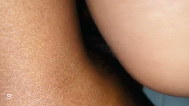 Sadu: 파담 카라나 아와 난기게 얄루와겐 가타 아탈 에카