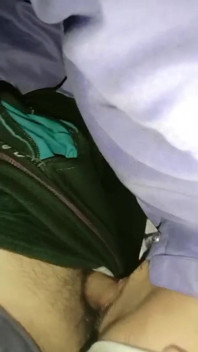 Pakistani Sex Full Hot Gay Room Sex Anal Bigg as Sex Xhamster