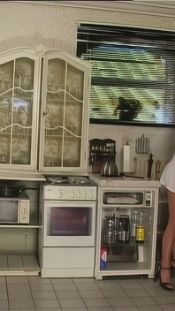 ก่อนอื่นสามคน แล้วสี่คน เย็ดตูดโหดๆ แบบกระแทกสุดแรง