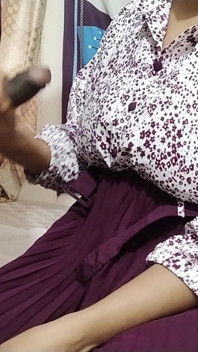 Debar Bhabhi Viral Mms, Bhabhi Bazaar Jaane Se Pehle Sex Ke Liye Dewar Kaho Hindi Audio