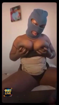 Big Natural Boobs