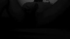 T0y b0y: Mi sego il cazzo davanti alla cam Asmr