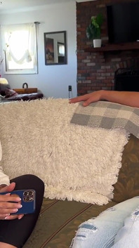 Dripdrop Samantha Extreme dostane od 4 chlapů, aby se pokusili otěhotnět !!