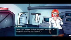 Cartoon Play: Void klub část 60 (Samus Aran)