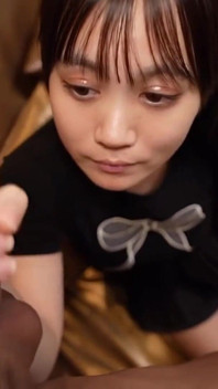 Asian Angel 27284