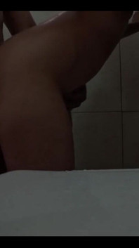 Enjoying a Delicious Bath Like if You Want to See It in Full