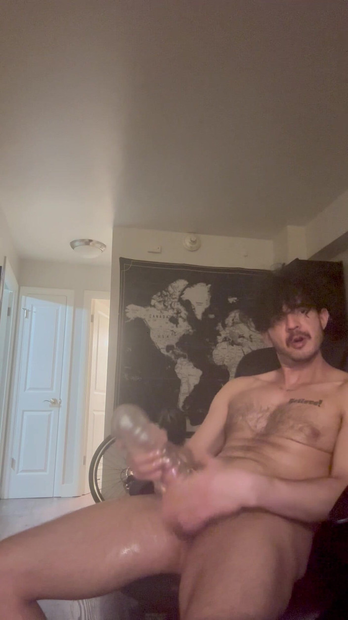 VkT0R: 내가 얼마나 열심히 보고 싶어