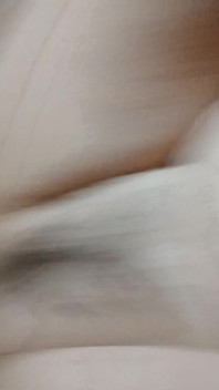 Hot Wet Tight Pussy