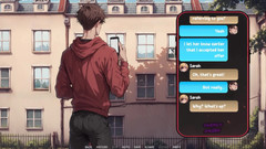 Dirty GamesXxX: Umbrele ambiției: o bucată de pizdă sexy face fotografiere sexy -...