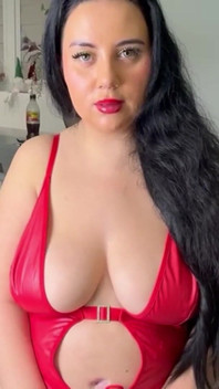 Ostateczny Femdom Homewrecking Umysł Jebanie