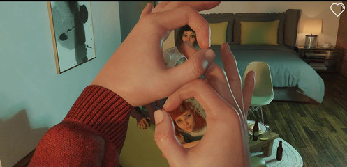 Miss Kitty 2K: Off the Record - Ep 20 - Truth or Dare.. Sakra od Misskitty2k