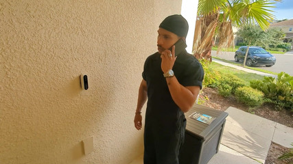 Mature Wanker: Komşu amatör porno 2