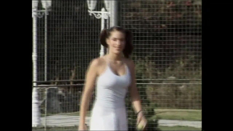 XTime Vod: The Porn Debutantes. Ricardo Schicchi.