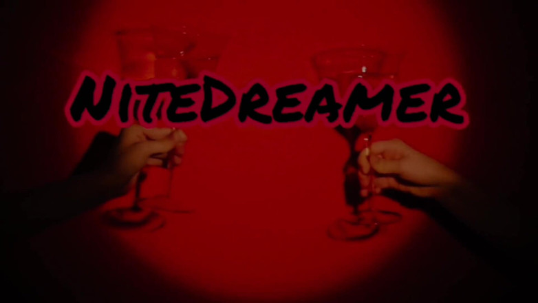 Dreamer Nite69: タミル語クリアオーディオレッスン教師セックス