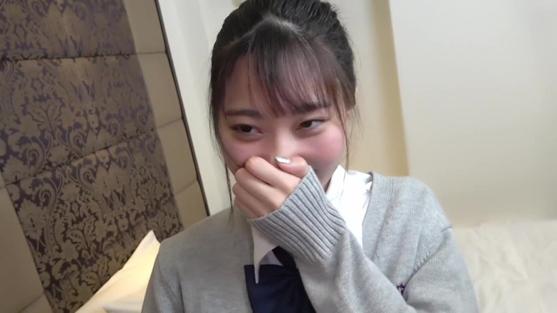 Sky Angel: Asian angel 2122