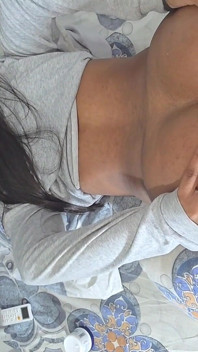 My Stepdaughter's Anus Is so Beautiful, and It Feels so Good to Slide My Cock Inside Her.