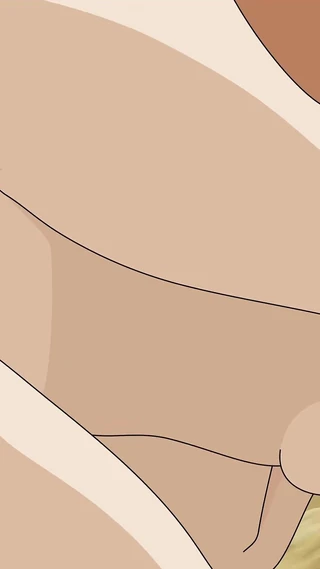 Hentai ZZZ: Hentai Naruto Video Boruto and Konan