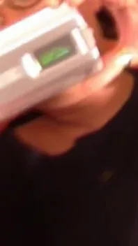 Sexy Video: Bamboo_mo_11