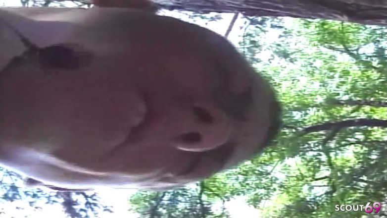 Shemale TS Collection: 남친에게 후장 따먹히는 라틴계 여자 Tranny