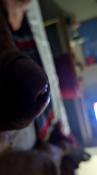 Hot Horny Motel Mastubation