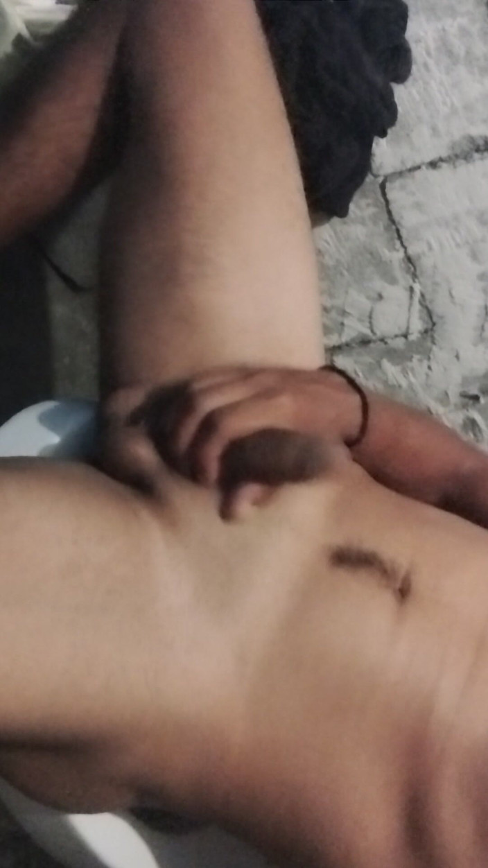 AlexAlejandro13: This Morning