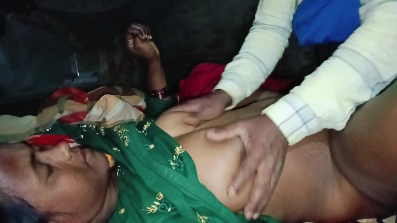 Ghazipur Uttar: Desi wirusowe filmy hindi Bhabhi love hot i