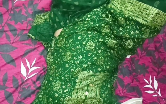 Sairaxsaim: Cô gái Pakistan Saira Call Massager và cô ấy nói làm ơn đụ...